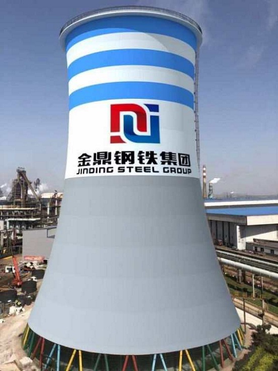 网络-赌如何选择平台Q1888-42878