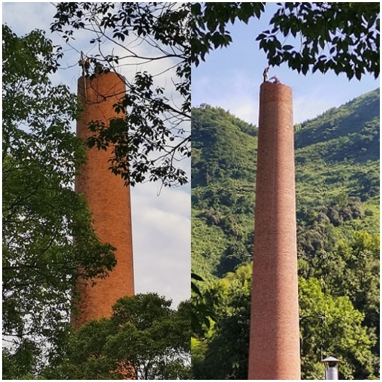 广元网络-赌如何选择平台Q1888-42878